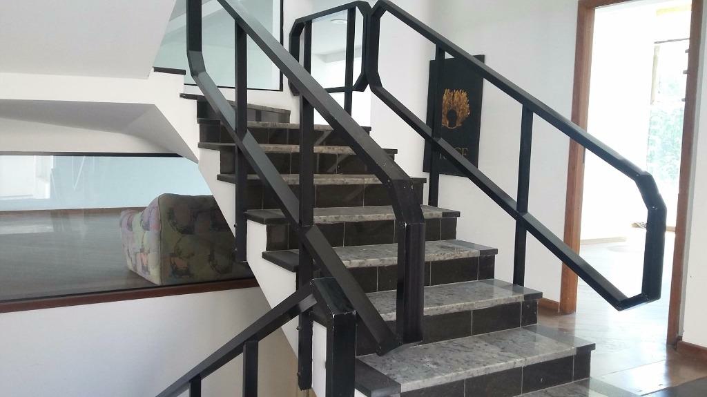 Casa, 4 quartos, 631 m² - Foto 28