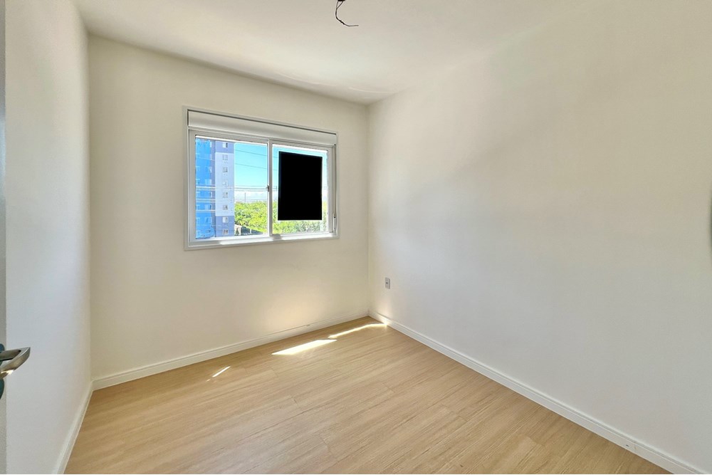 Apartamento, 3 quartos, 72 m² - Foto 36