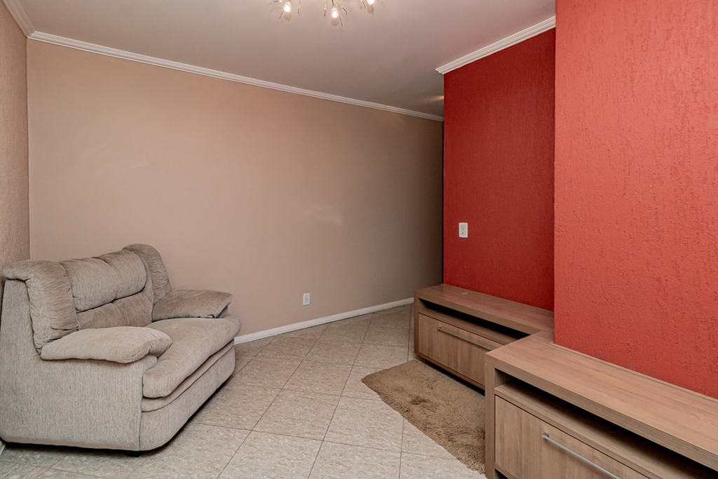 Casa, 3 quartos, 299 m² - Foto 9