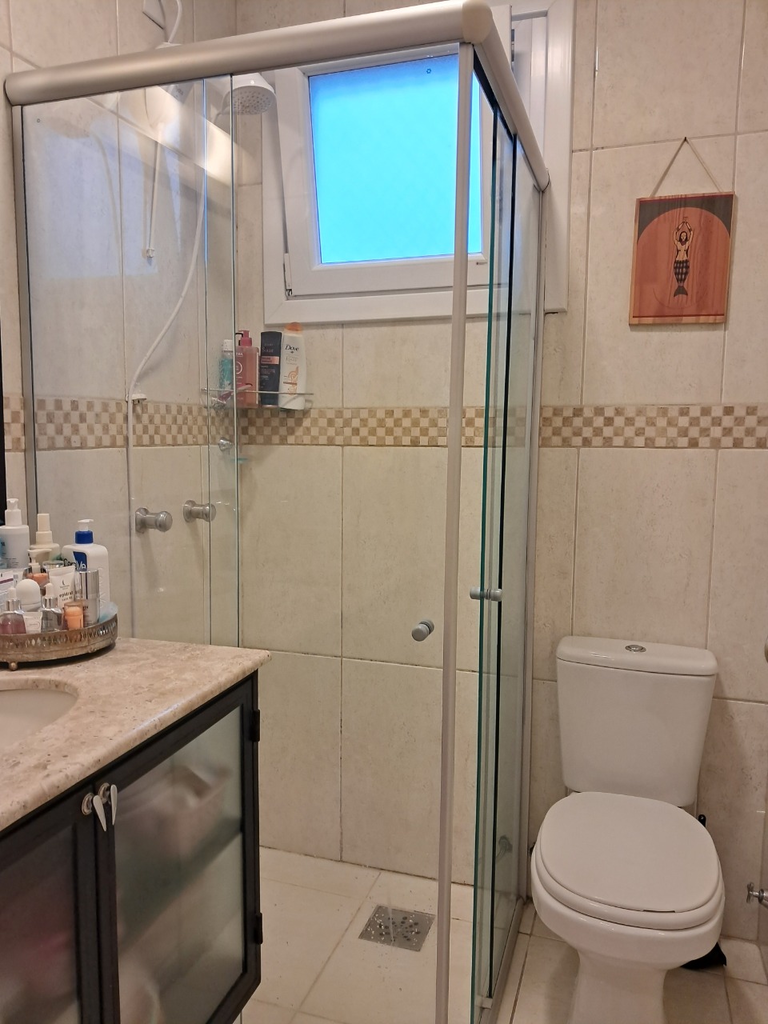 Cobertura, 2 quartos, 125 m² - Foto 49