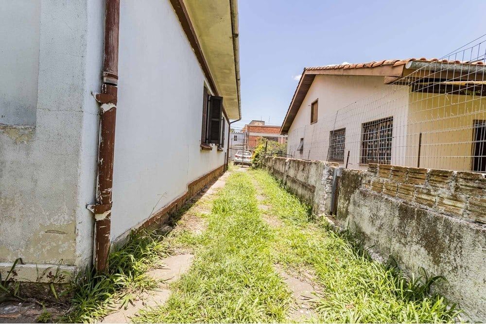 Casa, 3 quartos, 265 m² - Foto 25