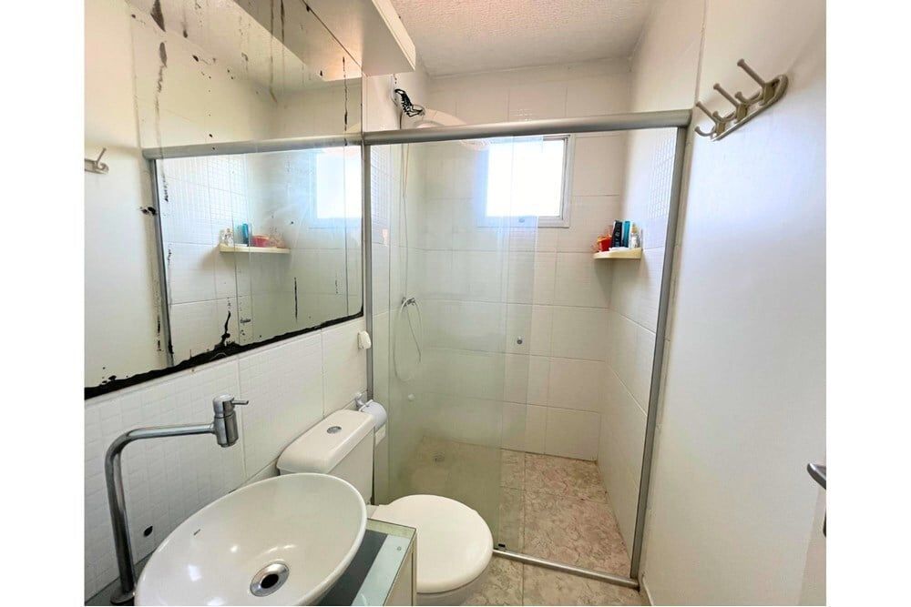 Casa de Condomínio à venda com 2 quartos, 89m² - Foto 15