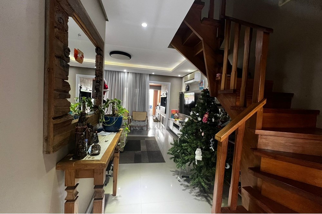 Casa, 3 quartos, 101 m² - Foto 39