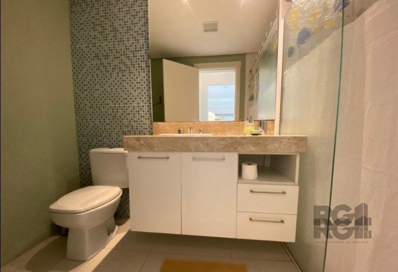 Apartamento, 2 quartos, 77 m² - Foto 19