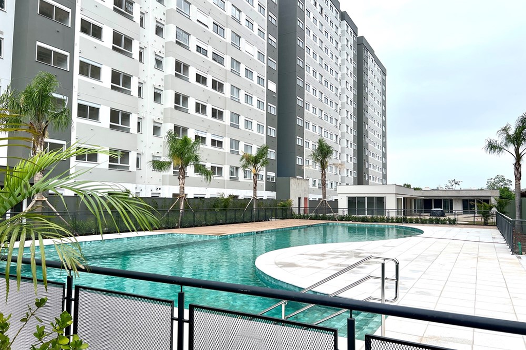 Apartamento, 3 quartos, 86 m² - Foto 42
