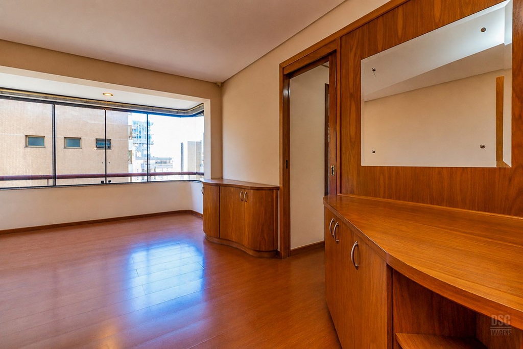 Cobertura, 4 quartos, 317 m² - Foto 7