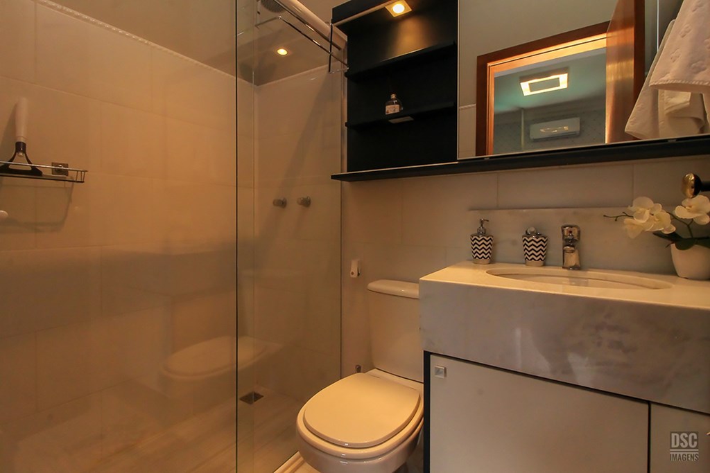 Casa, 3 quartos, 151 m² - Foto 17
