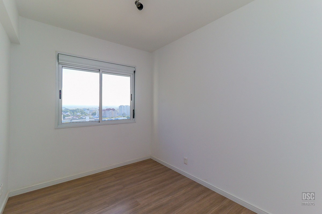 Apartamento, 2 quartos, 67 m² - Foto 36