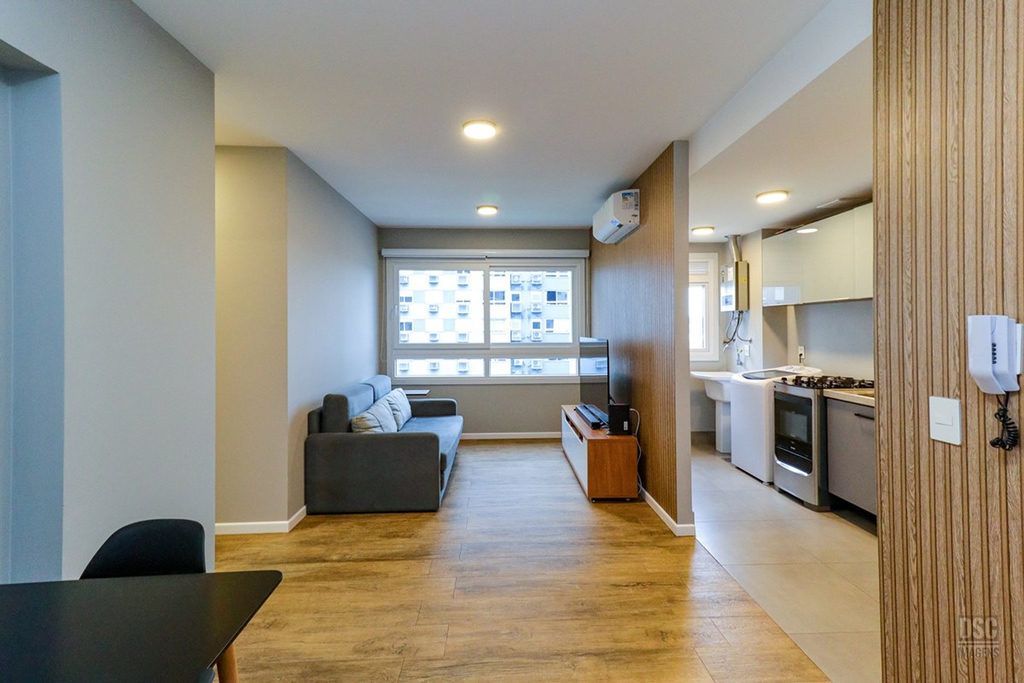 Apartamento, 2 quartos, 58 m² - Foto 30