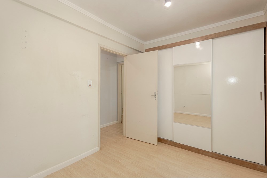 Apartamento, 2 quartos, 54 m² - Foto 27