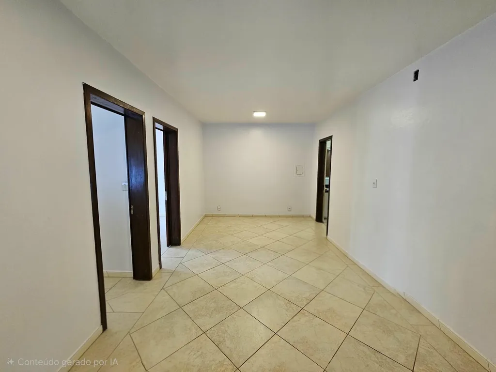 Casa, 2 quartos, 88 m² - Foto 22