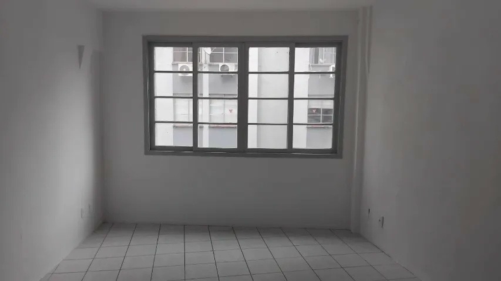 Apartamento, 1 quarto, 34 m² - Foto 2