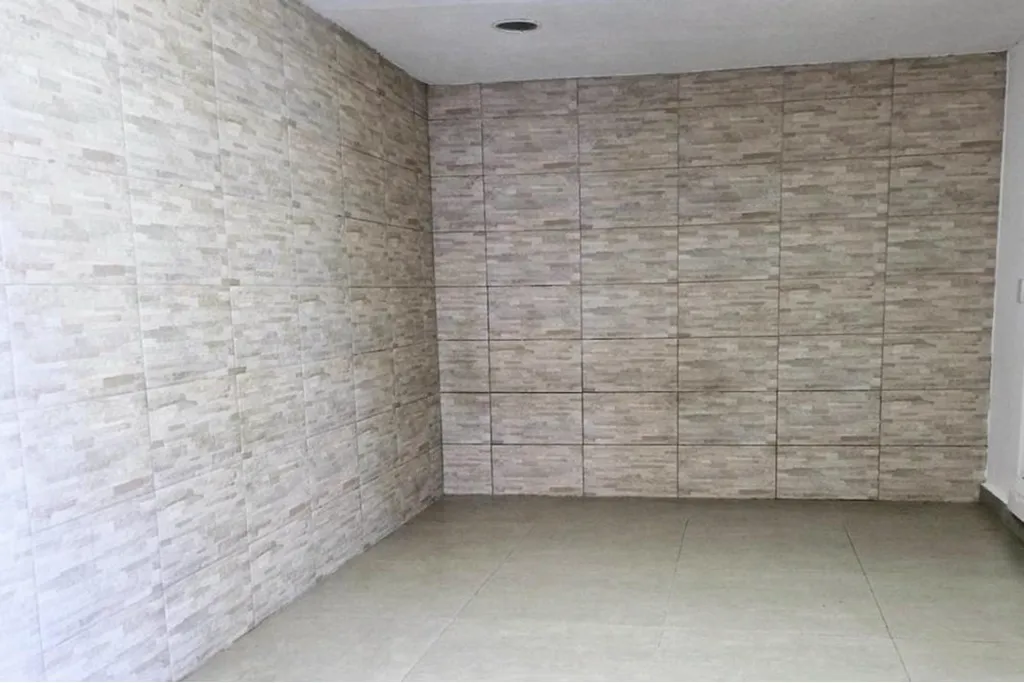 Casa, 4 quartos, 180 m² - Foto 16