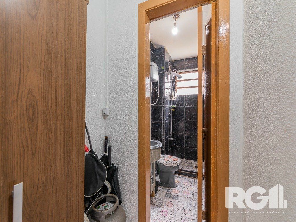 Apartamento, 2 quartos, 54 m² - Foto 25