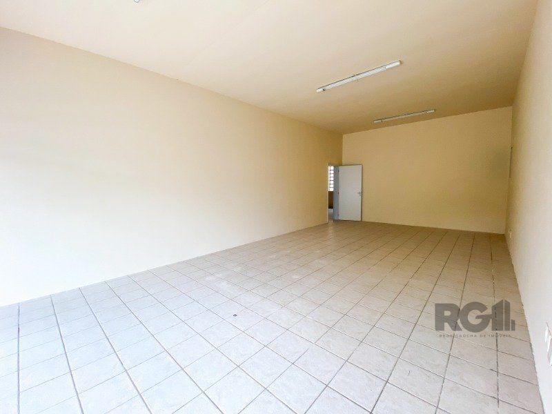 Loja-Salão para alugar, 192m² - Foto 5