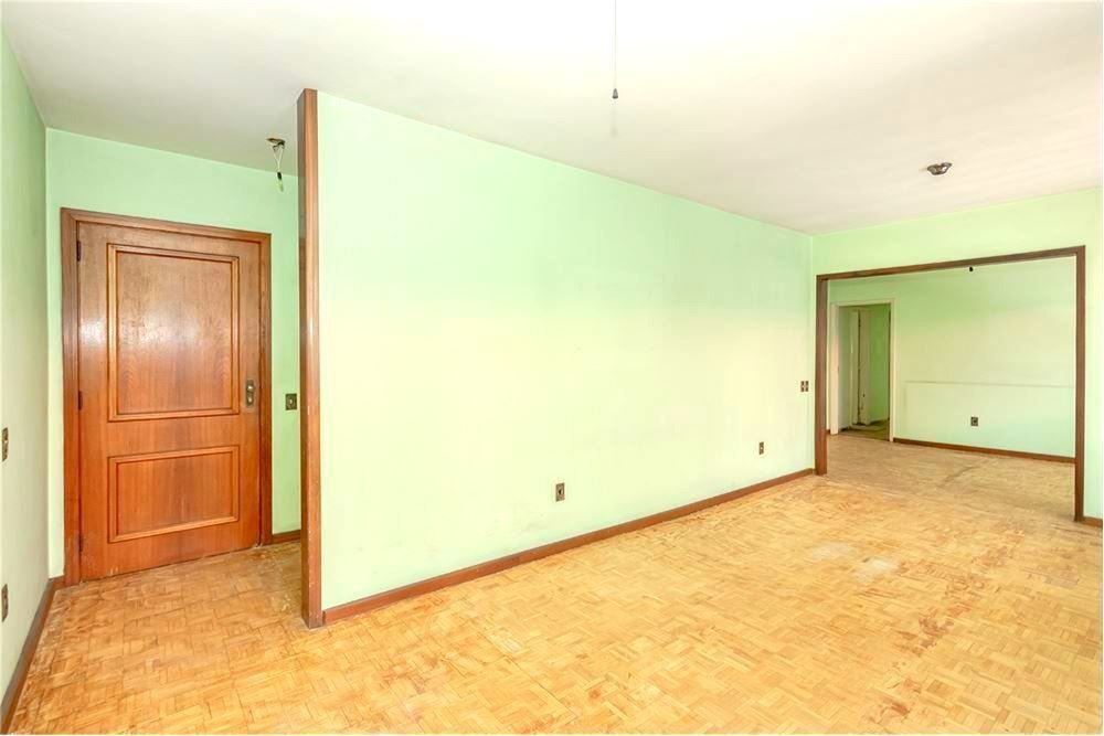 Apartamento à venda com 4 quartos, 148m² - Foto 27