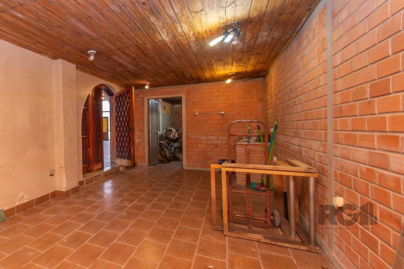 Prédio Inteiro à venda, 280m² - Foto 50