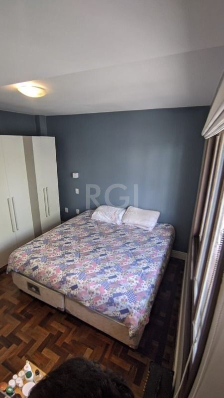Apartamento, 1 quarto, 61 m² - Foto 14