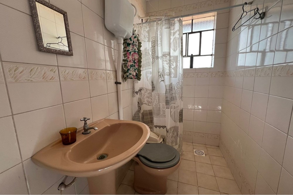 Casa, 3 quartos, 129 m² - Foto 45