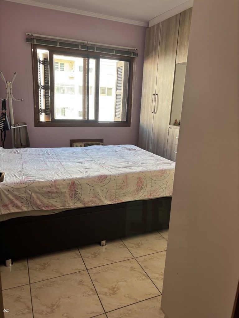 Apartamento, 3 quartos, 121 m² - Foto 9