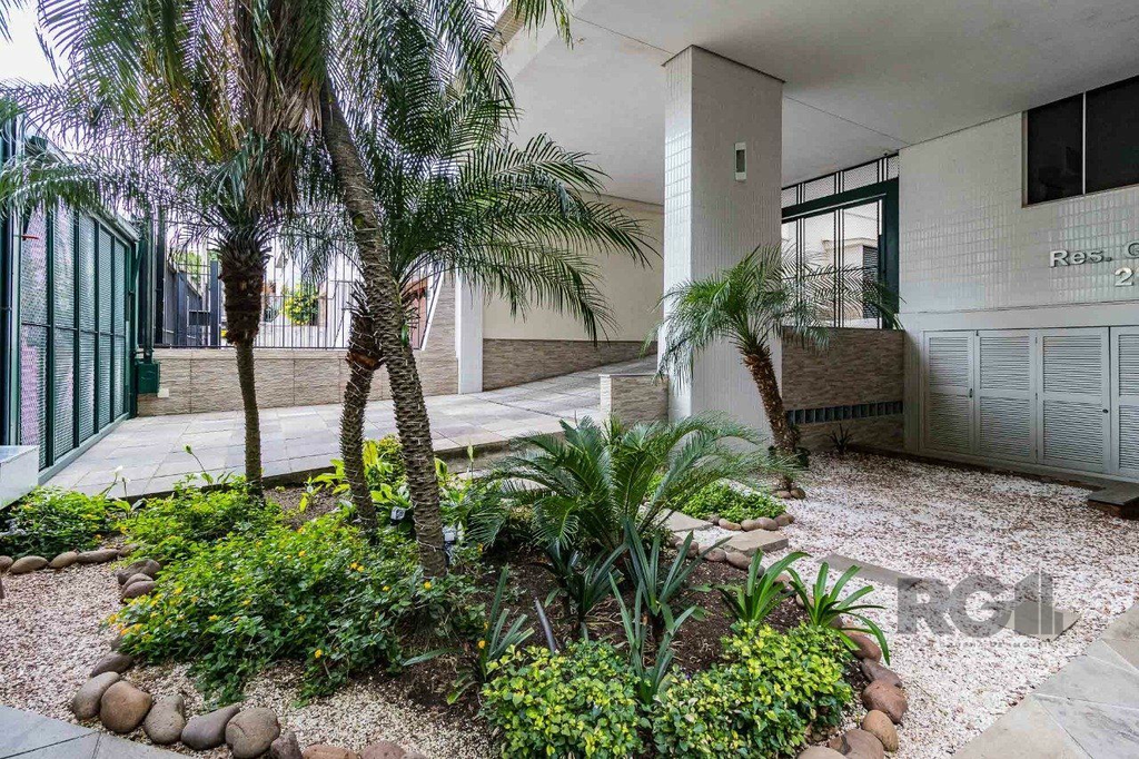 Cobertura, 1 quarto, 110 m² - Foto 68