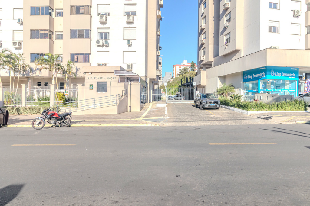 Apartamento, 3 quartos, 109 m² - Foto 23