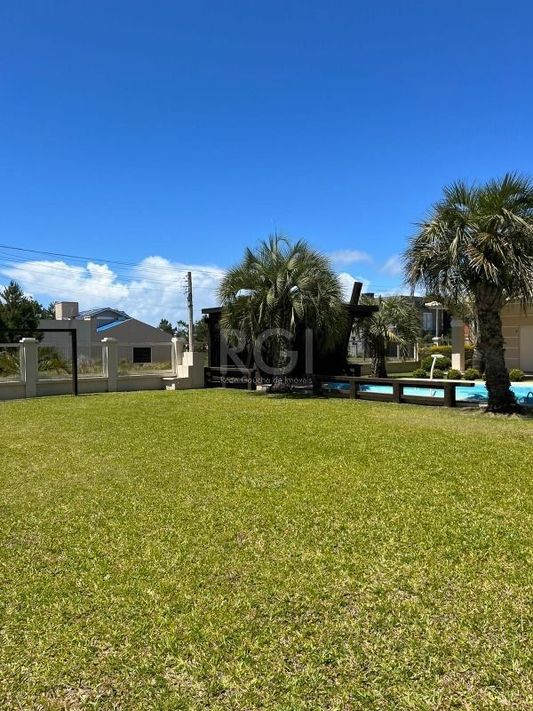 Casa, 4 quartos, 320 m² - Foto 48
