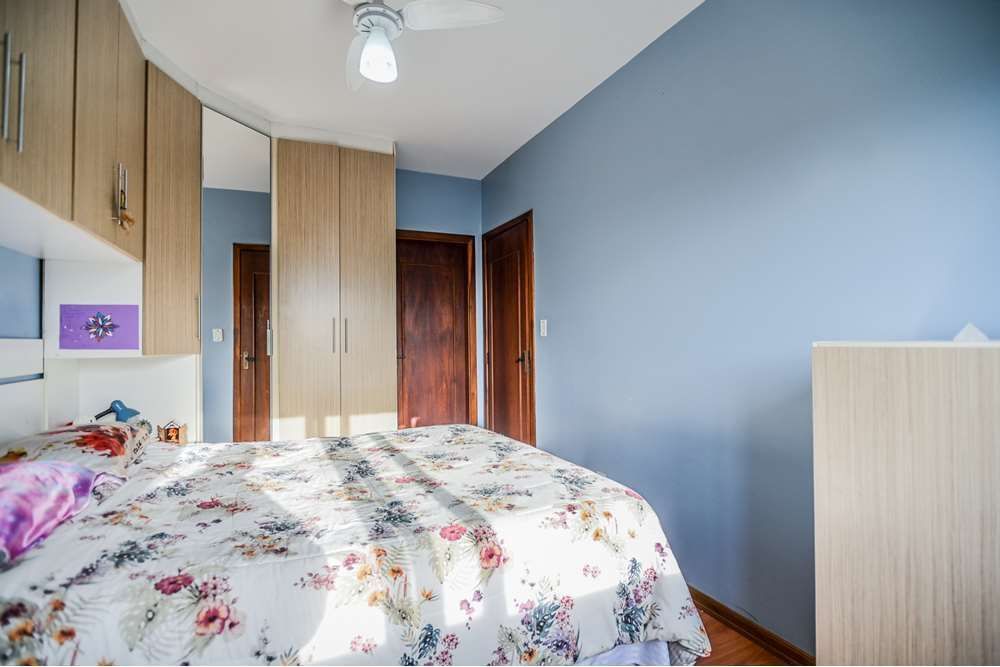 Cobertura à venda com 3 quartos, 164m² - Foto 32