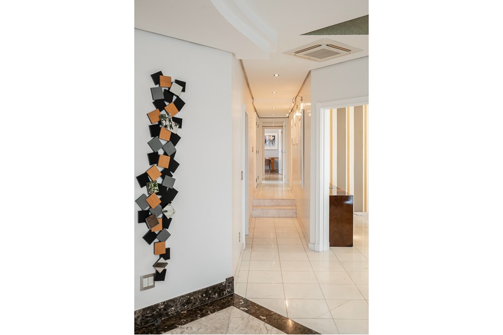 Cobertura, 4 quartos, 791 m² - Foto 82