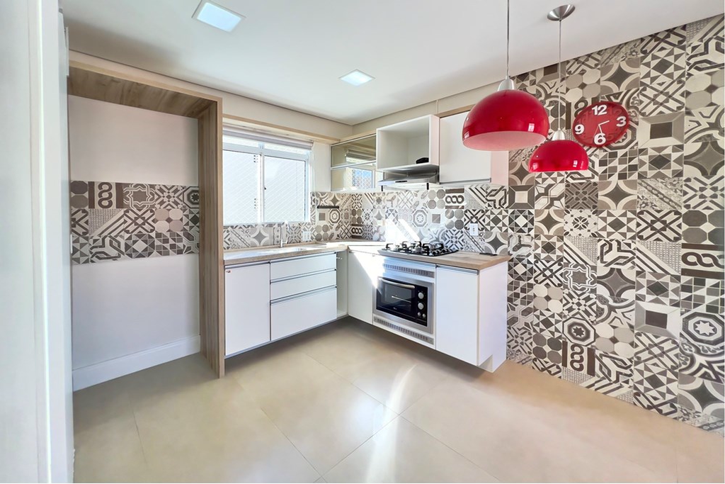 Apartamento à venda com 3 quartos, 57m² - Foto 47