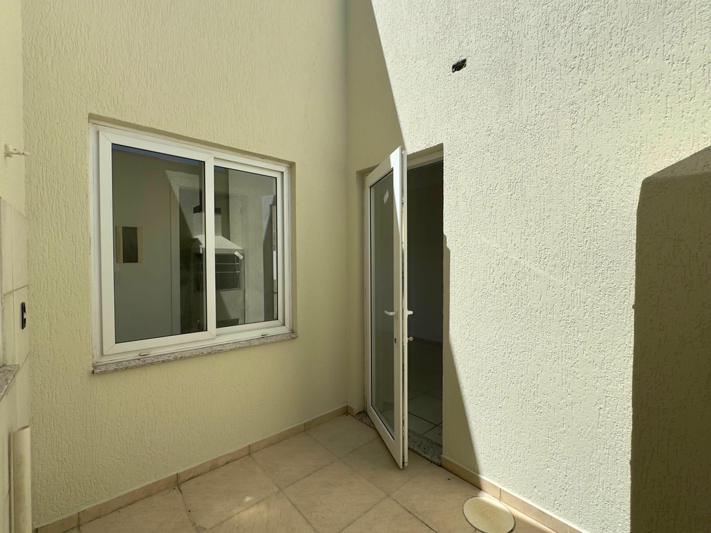 Casa de Condomínio, 2 quartos - Foto 21