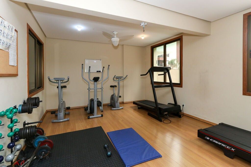 Apartamento, 2 quartos, 68 m² - Foto 22