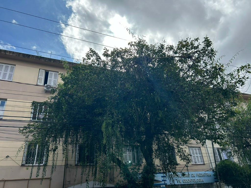 Apartamento, 3 quartos, 88 m² - Foto 4