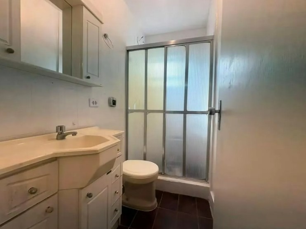 Flat/Apart Hotel, 1 quarto, 33 m² - Foto 13