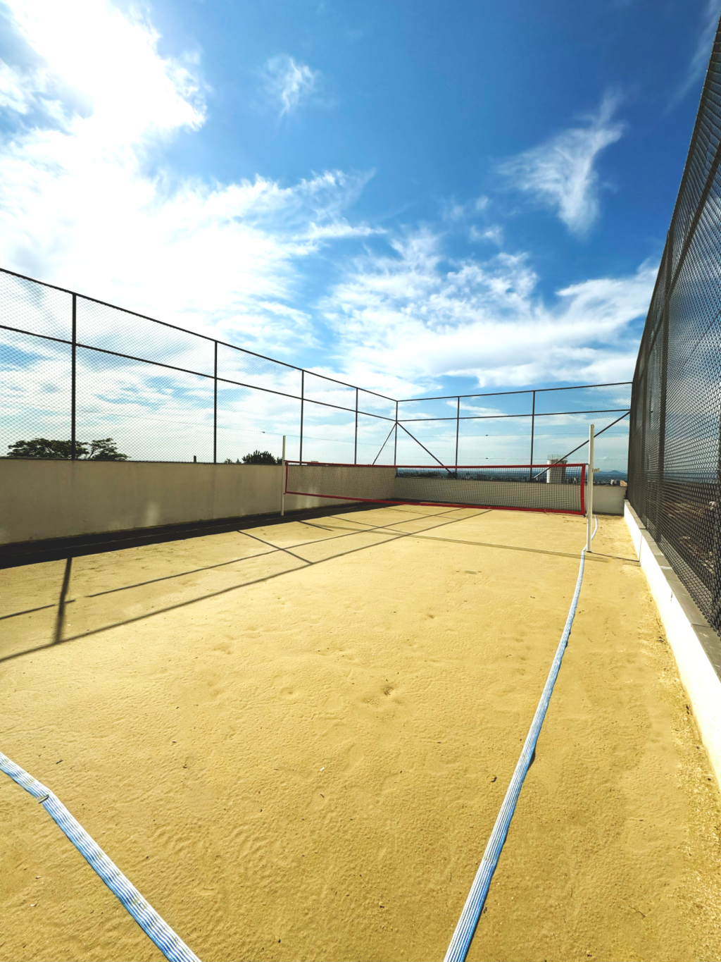 Apartamento, 2 quartos, 52 m² - Foto 24