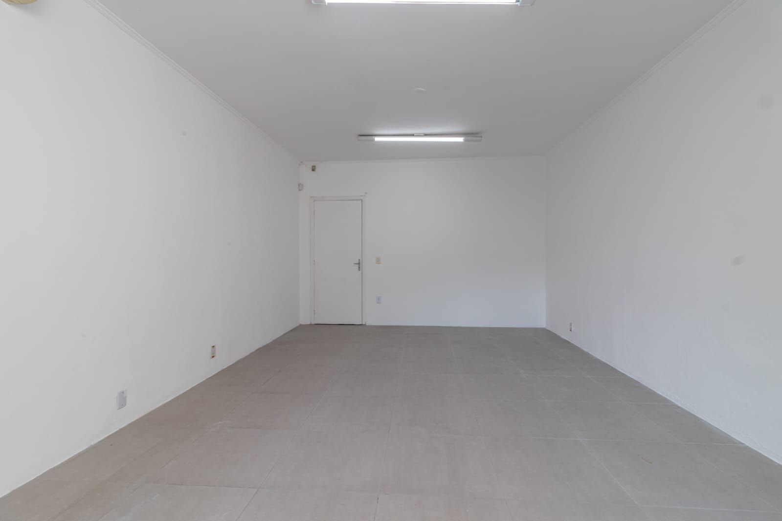 Casa, 3 quartos, 499 m² - Foto 28