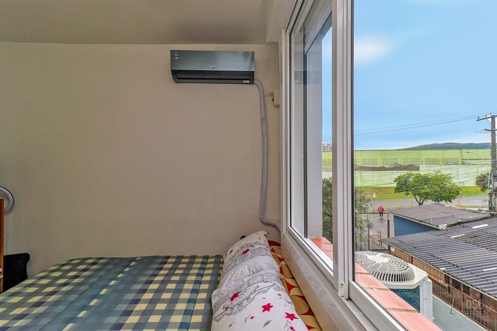 Apartamento, 3 quartos, 71 m² - Foto 47