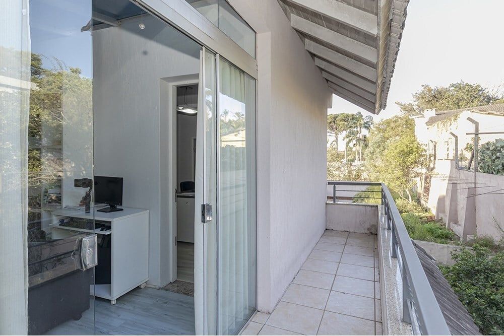 Casa à venda com 3 quartos, 303m² - Foto 46