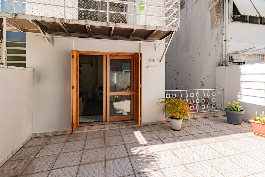 Apartamento, 3 quartos, 93 m² - Foto 24