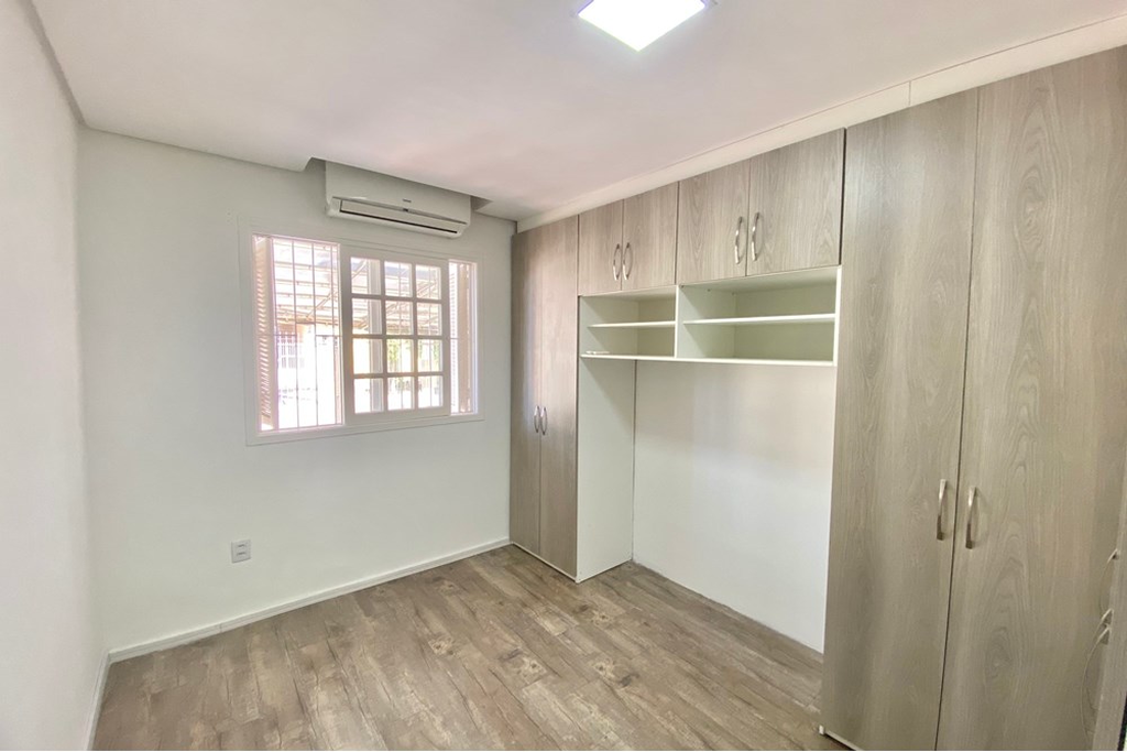 Casa, 2 quartos, 67 m² - Foto 13