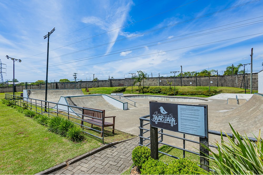 Casa de Condomínio, 3 quartos - Foto 27