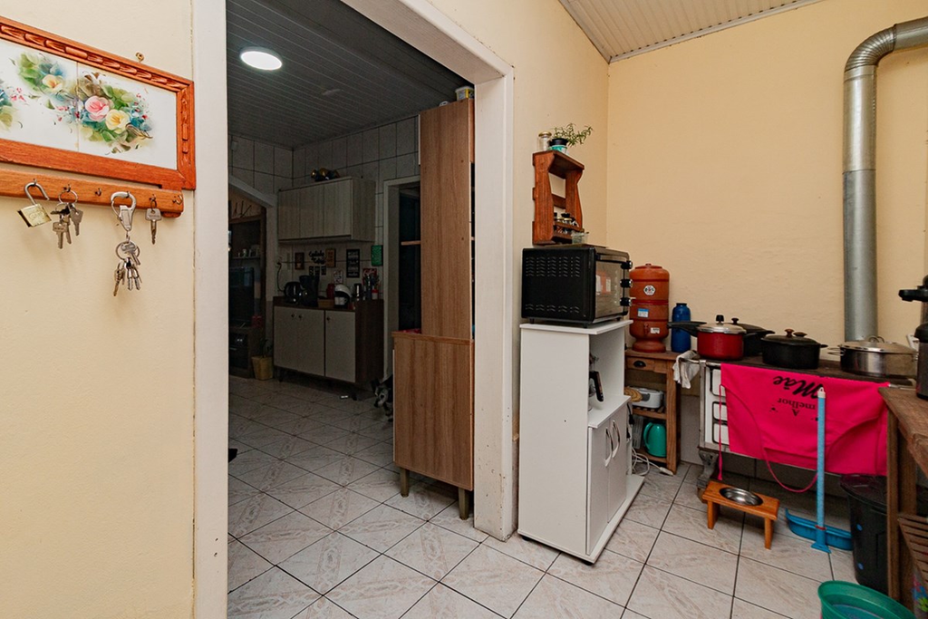 Casa, 2 quartos, 299 m² - Foto 38