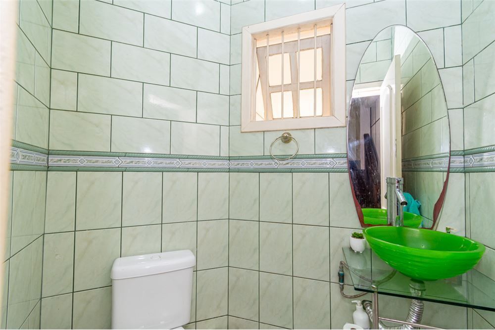 Casa à venda com 4 quartos, 295m² - Foto 27