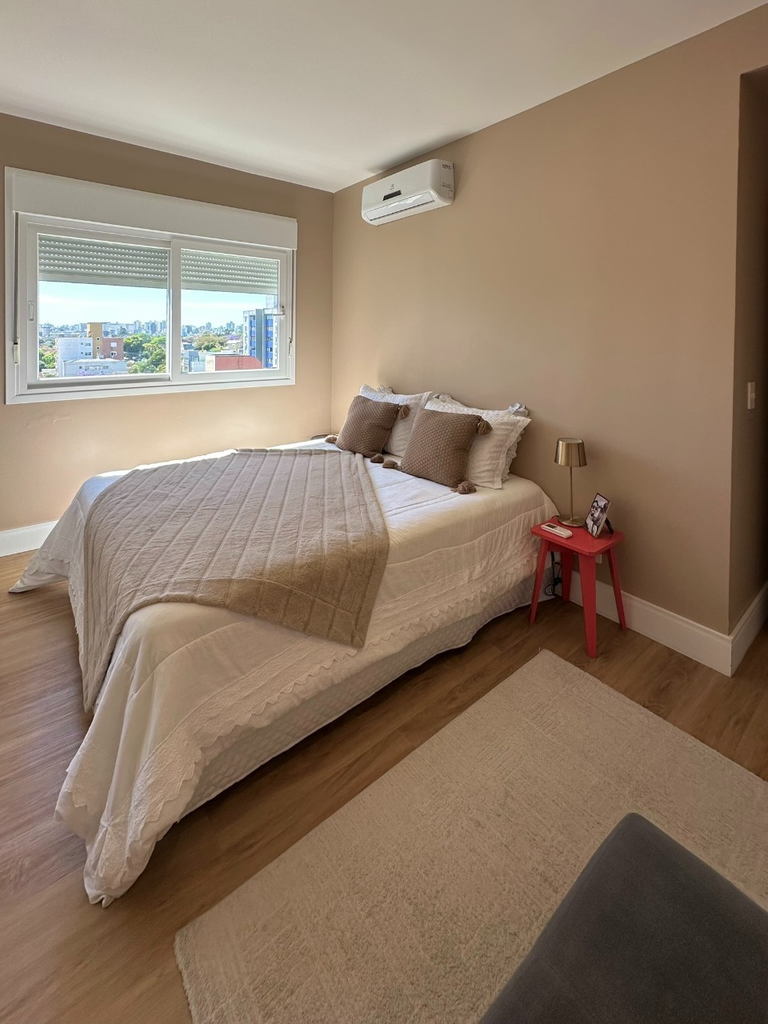 Apartamento, 2 quartos, 65 m² - Foto 31