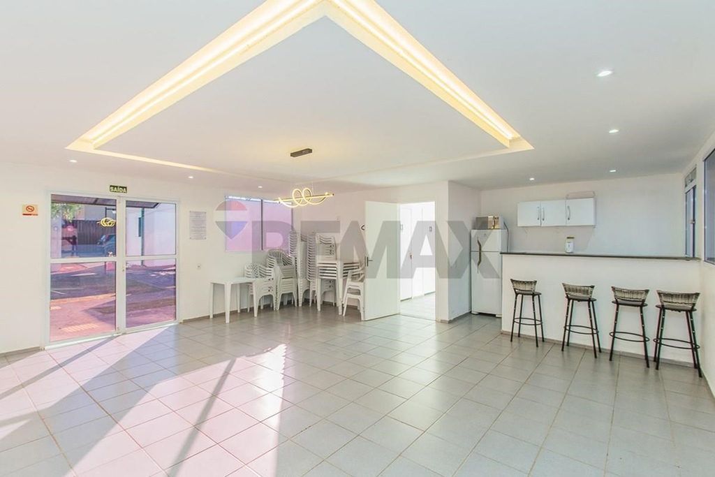 Apartamento, 2 quartos, 40 m² - Foto 13