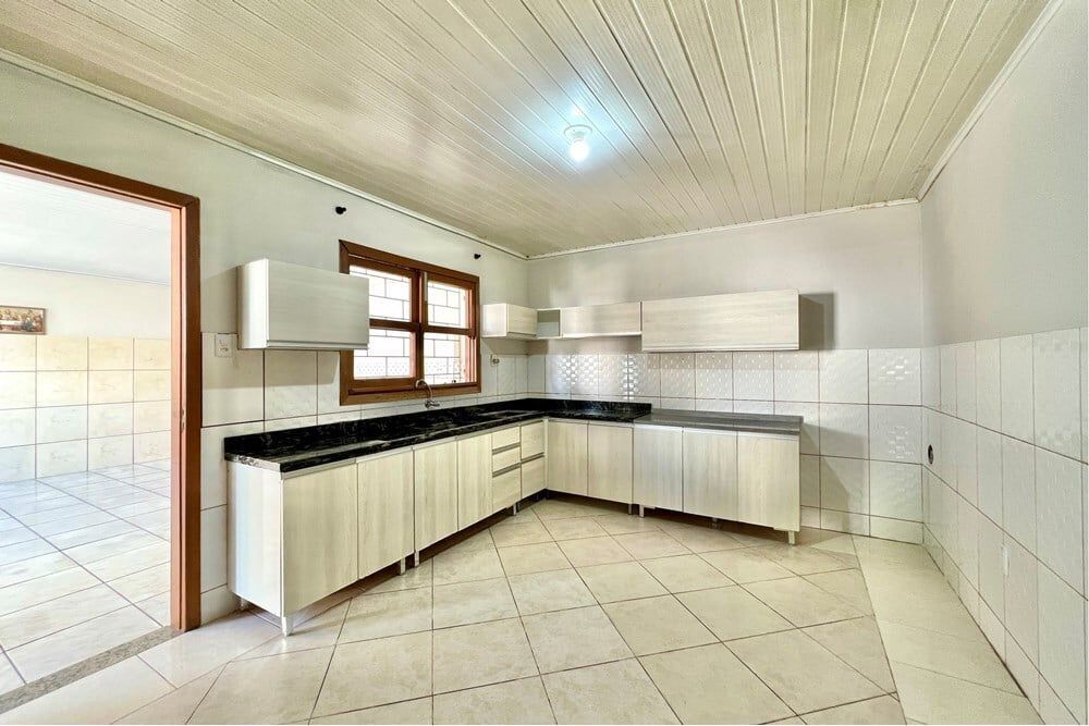 Casa, 5 quartos, 291 m² - Foto 30