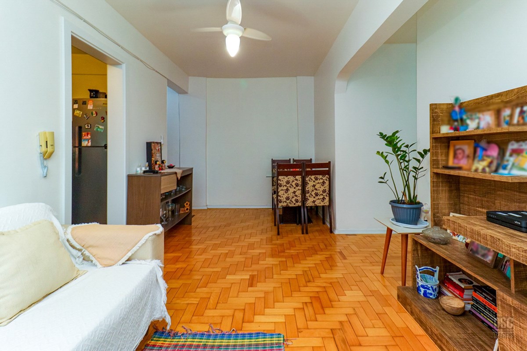 Apartamento, 3 quartos, 71 m² - Foto 32