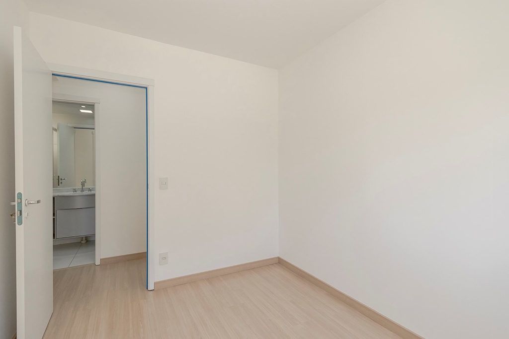 Apartamento, 3 quartos, 75 m² - Foto 45