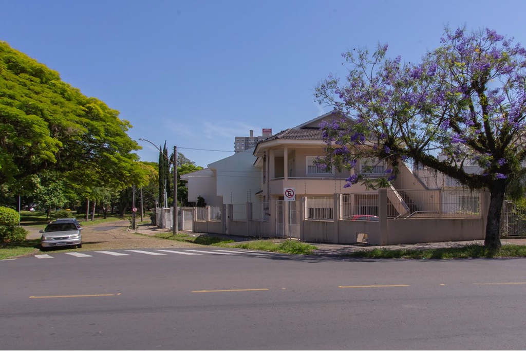 Casa, 5 quartos, 234 m² - Foto 33