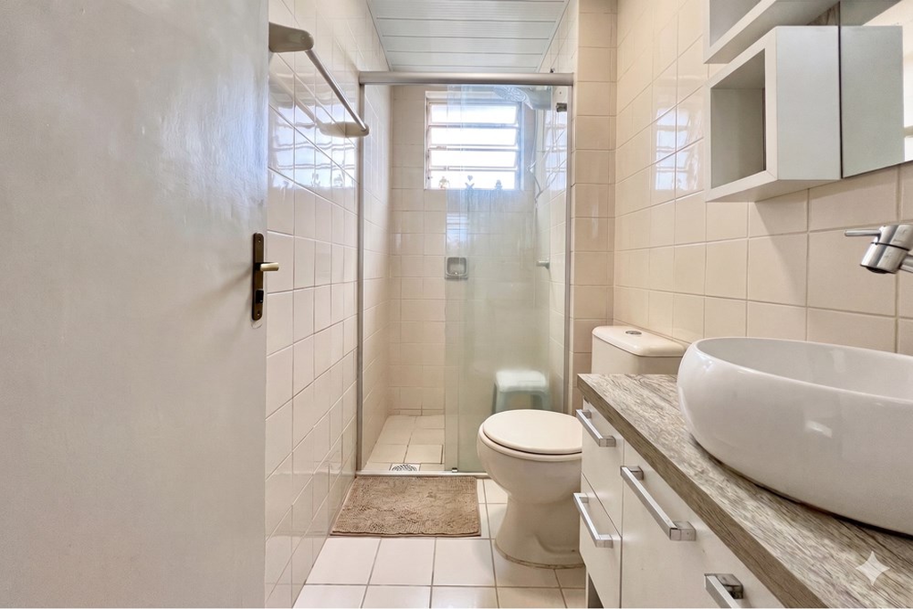 Apartamento, 1 quarto, 43 m² - Foto 34
